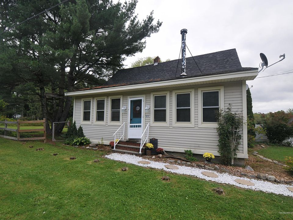 1st image of 125 Sawyer Rd