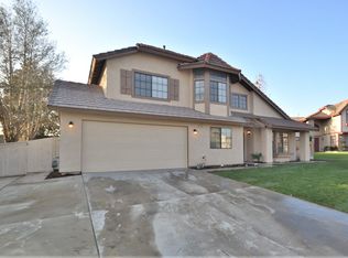 1785 W Via Verde Dr, Rialto, CA 92377