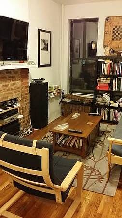 1st image of 108 7th Ave APT 2R