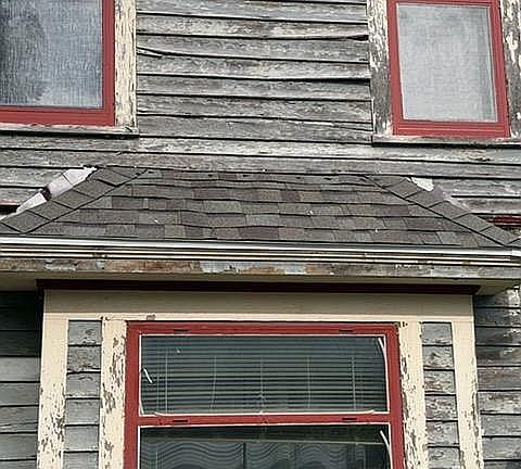 3rd image of 304 S Eaton Ave