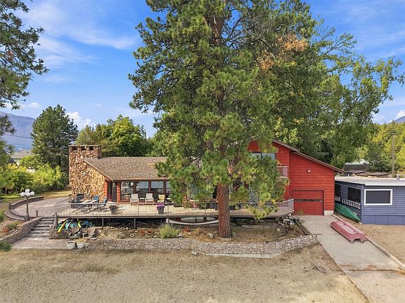 3rd image of 4128 Express Point Cres