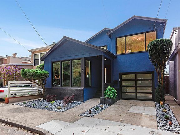 4th image of 39 Dalewood Way