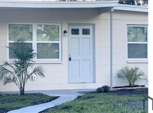 4925 S 83rd St, Tampa, FL 33619