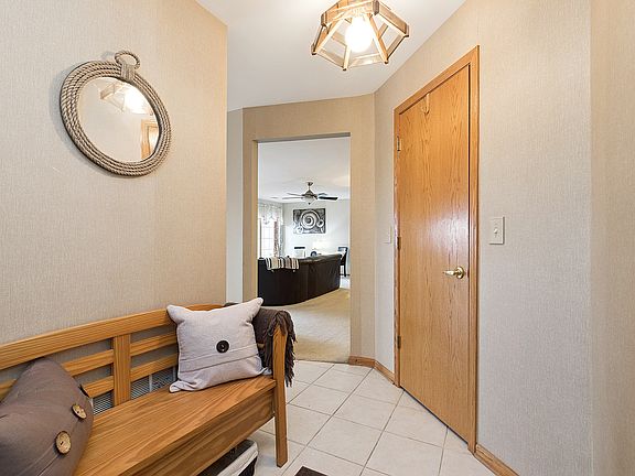 2nd image of 7751 Bristol Park Dr Unit 4SE