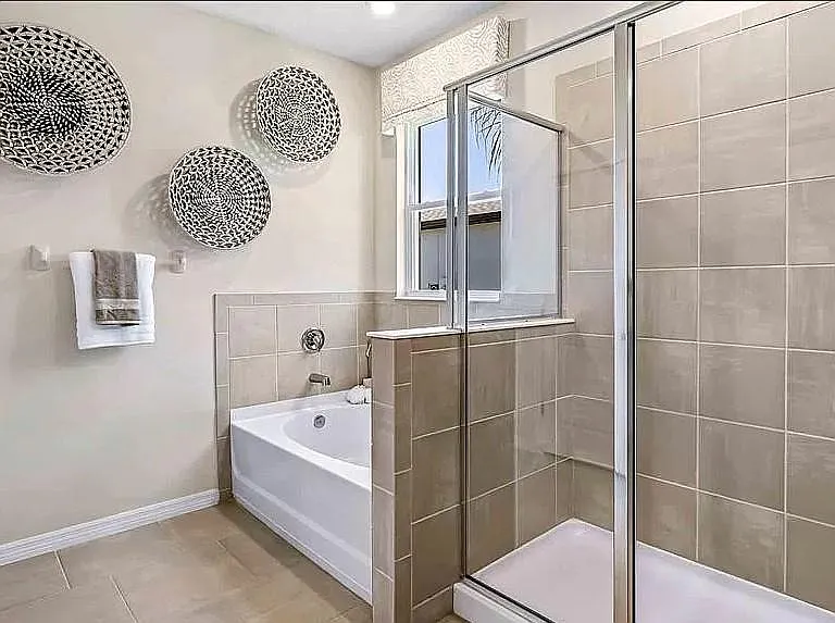 10909 Cotton Vale Pl — Photo 9
