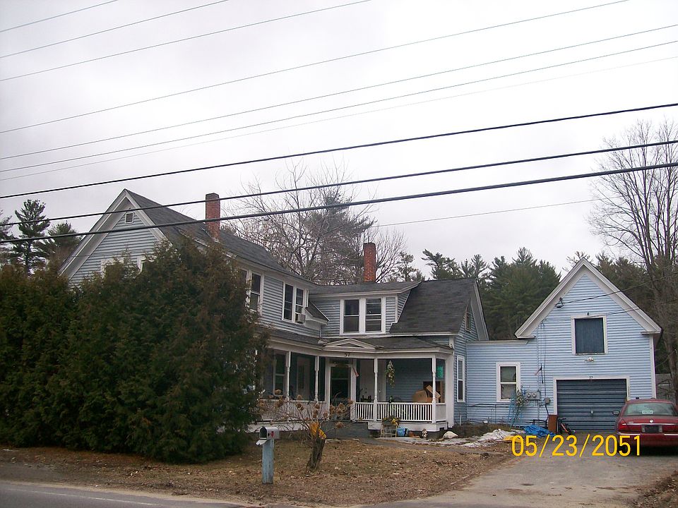 1st image of 57 Federal Rd