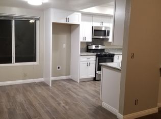 2045 W Ontario Ave, Corona, CA 92882