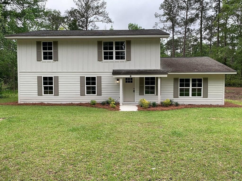 143 Sapp Rd, Leesburg, GA 31763 Zillow
