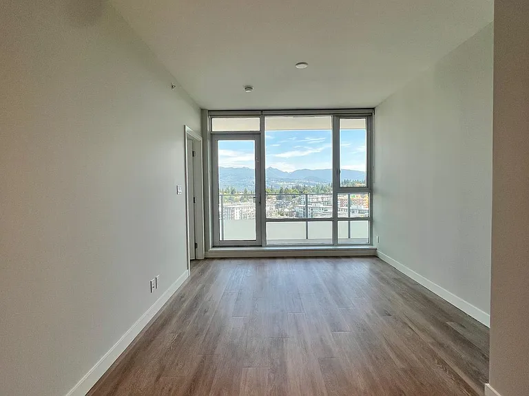 567 Emerson St #1805 — Photo 7