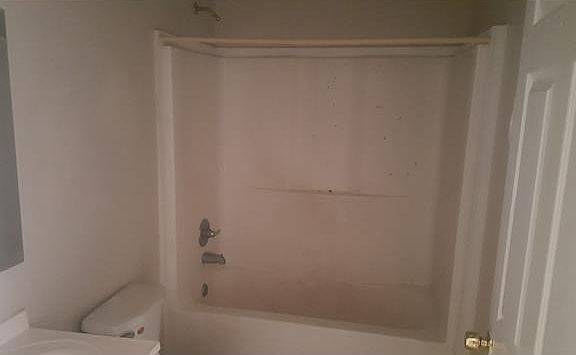 5th image of 1509 Louisa St
