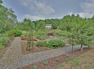 195 Apple Way, Blairsville, GA 30512