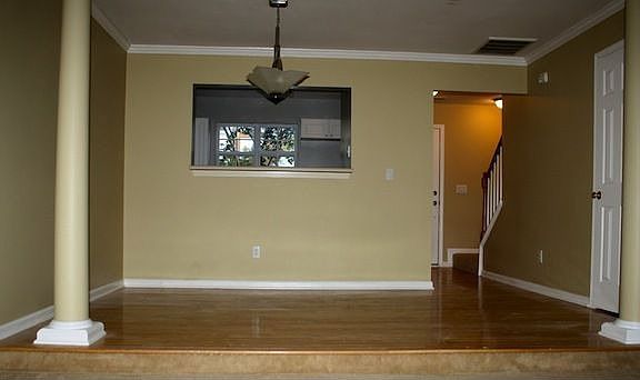 5th image of 3707 Melrose Cottage Dr