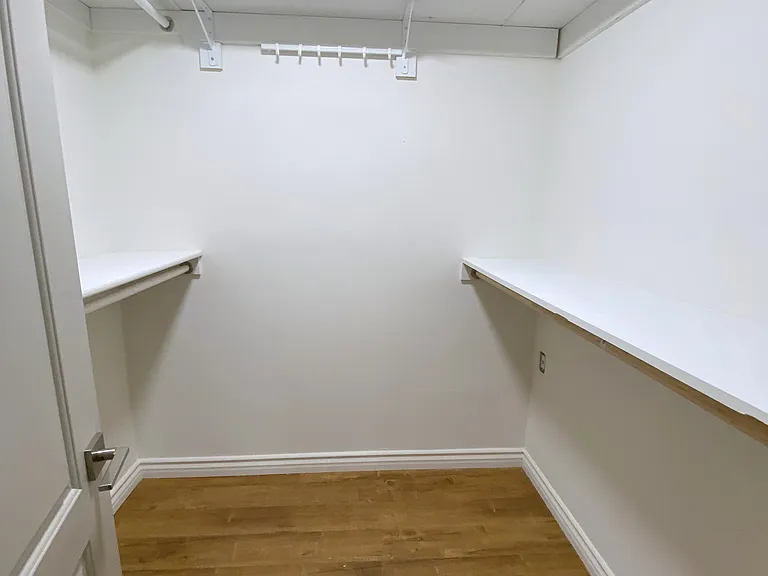 5914 Buffalo Avenue, Van Nuys, CA 91401 — Photo 13