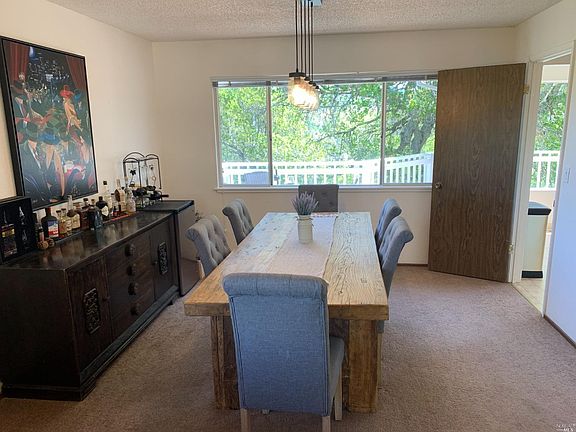 4th image of 55 Zinnia Lane