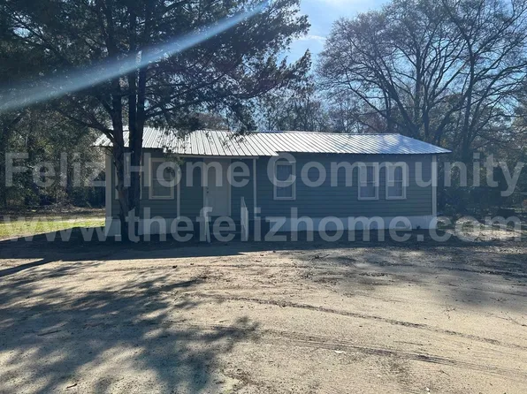 4-1723 Cannon Bridge Rd, Cordova, SC 29039