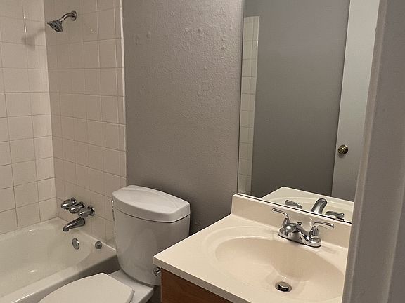 5th image of 4412 Avenue A APT 105