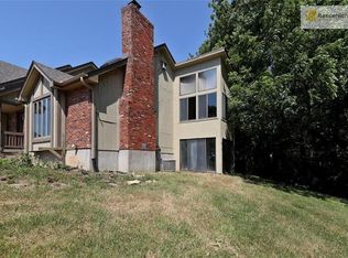 18000 Interurban Rd, Platte City, MO 64079