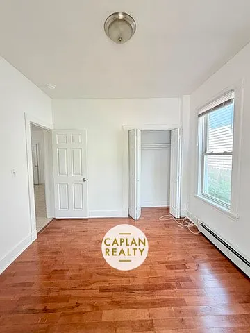 2 bed, $1,495 — Photo 4