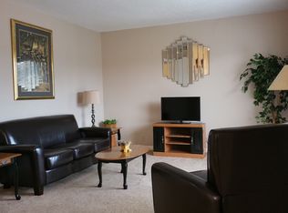 1619 11th St SE APT 1, Decatur, AL 35601