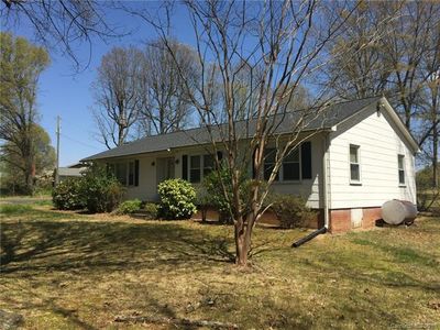 1006A Moose Rd, Kannapolis, NC, 28083