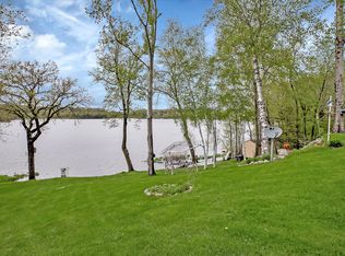 18087 Dove Hill Rd, Eden Valley, MN 55329