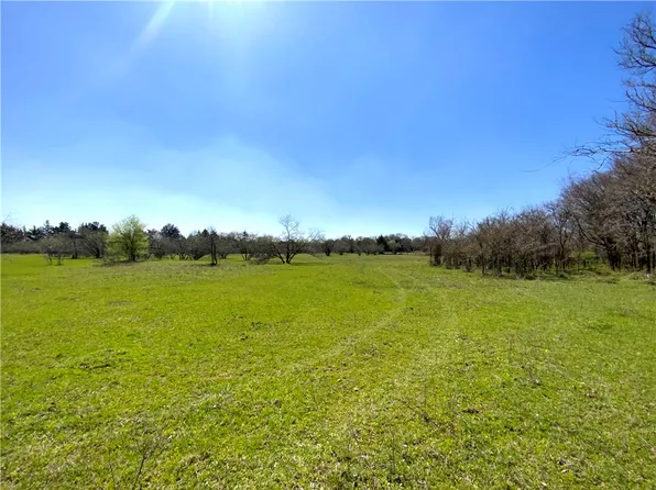 Highway 7, Kosse, TX 76653