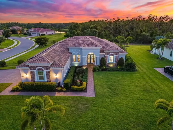 408 166th St E, Bradenton, FL 34212