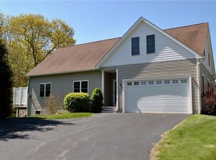 79 Southwinds Dr, South Kingstown, RI 02879