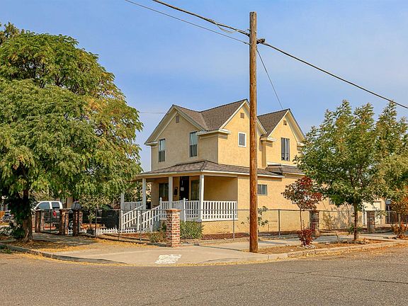 2nd image of 261 S 2nd Ave