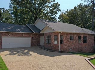 (Undisclosed Address), Hot Springs, AR 71913
