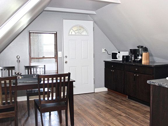 2nd image of 3131 N Central Park Ave #4