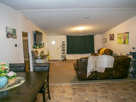 5th image of 1054 County Road 337