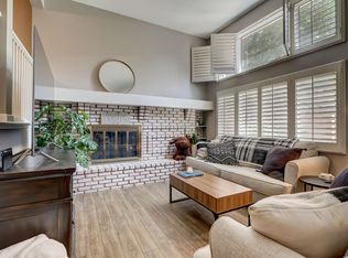 7351 W Franklin Ave, Minneapolis, MN 55426