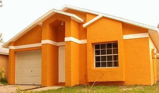 1st image of 4433 Goldenrain Ct