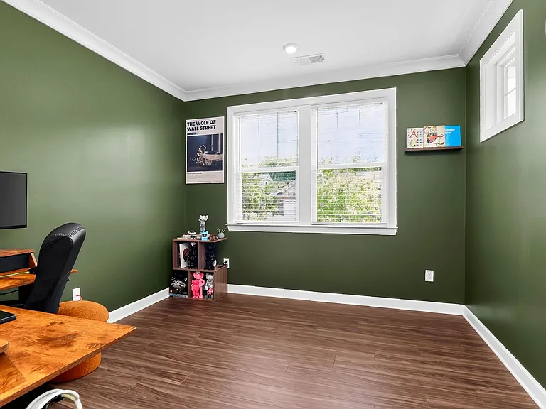 2105 Cadence Trace Dr — Photo 29
