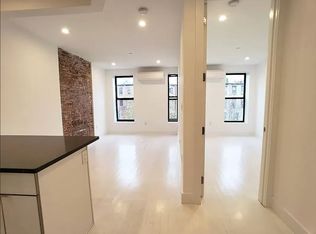 1004 Fulton St APT 2F, Brooklyn, NY 11238