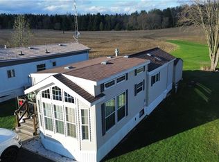 580 Beaver Creek Rd #249, Waterloo, ON N2J 3Z4