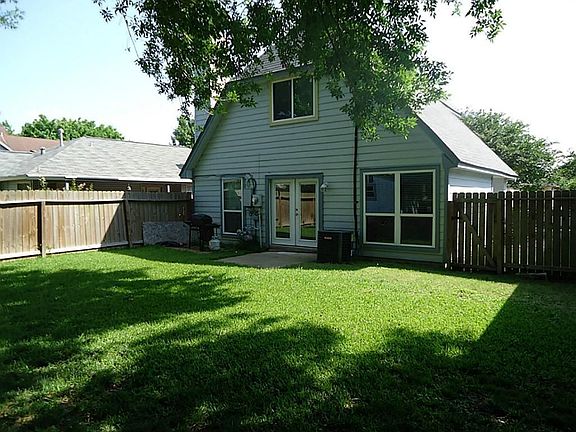 4th image of 11514 Eaglewood Dr