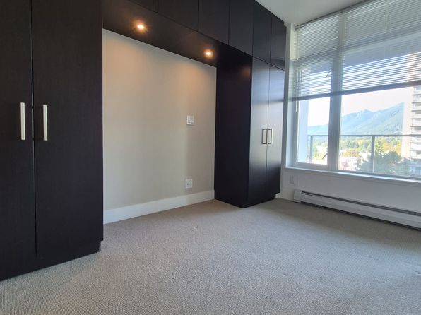 1 bedroom rental in North Vancouver — photo 10
