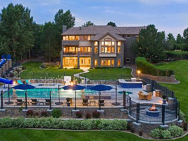 11562 Warrington Court Parker CO 80138 Zillow 11562 Warrington Court Parker CO 80138 Zillow