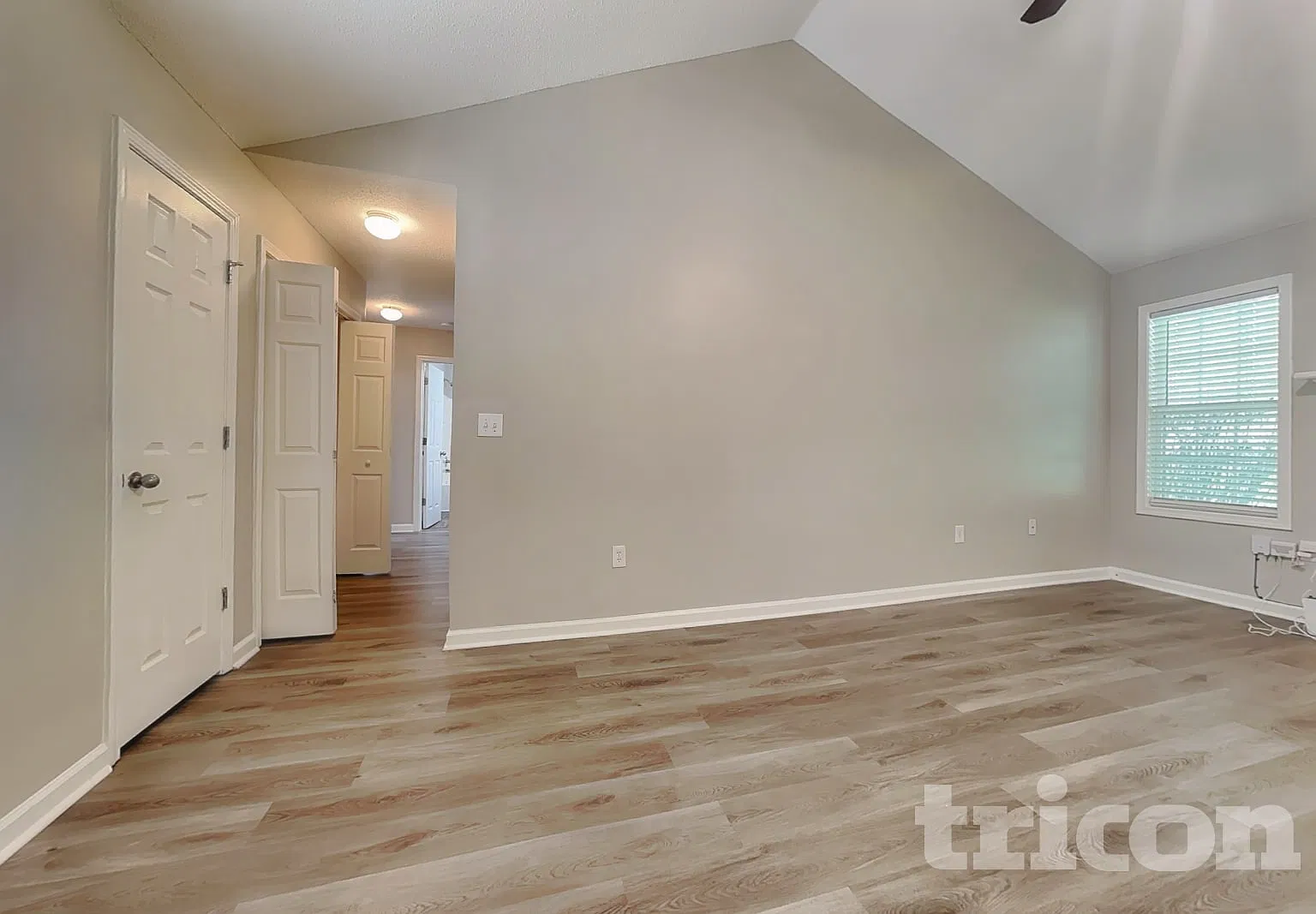 383 Pleasant Forest Drive Temple GA — Photo 3