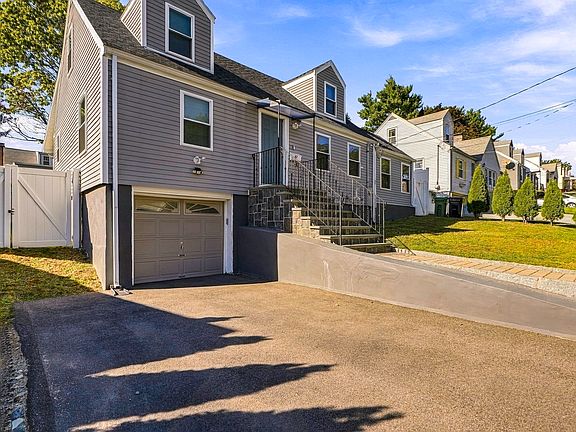 3rd image of 47 Rosedale Rd