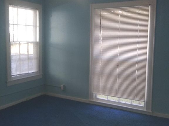 5th image of 6408 Lexington Ave
