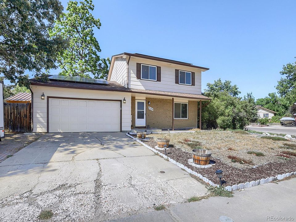 1st image of 2125 44th Avenue