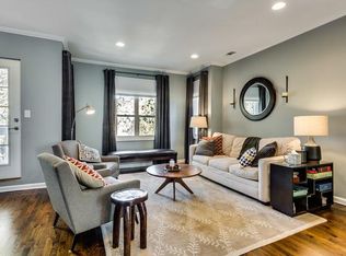 2119 W Fletcher St #2, Chicago, IL 60618