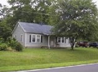 204 High Shoals Rd, Good Hope, GA 30641