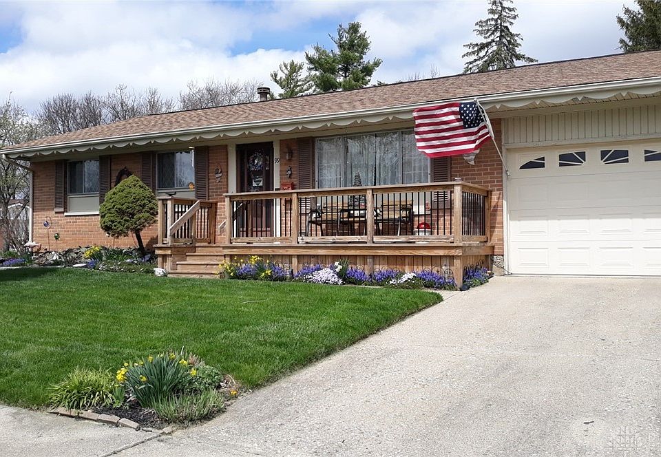 1st image of 99 Madrid Ave