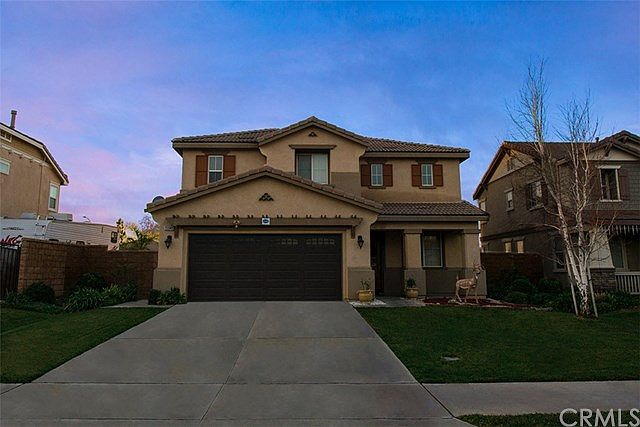 1st image of 15949 San Leandro Dr