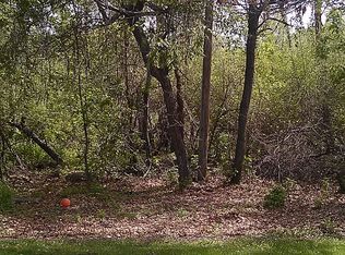 11029 Hibner Rd, Hartland, MI 48353