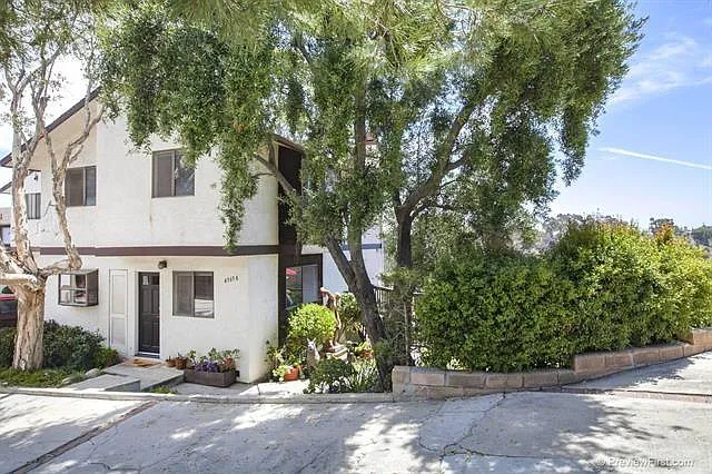 4971 Vista Pl — Photo 9
